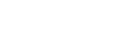 oe官网-2026新版功能与公告一览logo